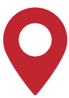 Find an abortion clinic in Texas map marker Find an abortion clinic in Texas map marker
