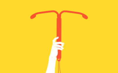 IUD Explained