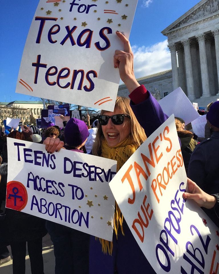 Are Abortions Free in Texas? Are Abortions Free in Texas?