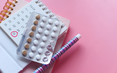 Want to help Texas teens access birth control?