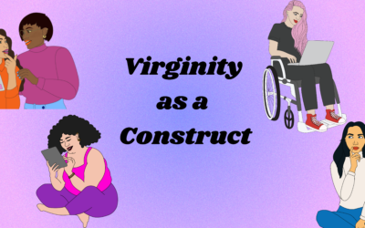 Virginity as a Construct 